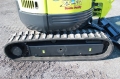 Kobelco SK 25SR-2 [6]