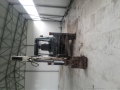 Terex 820 [3]