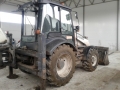 Terex 820 [1]