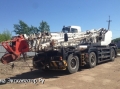 KR70H [1]