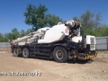 KR70H [2]