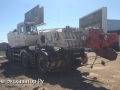KR70H [3]