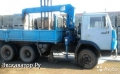 Tadano TM-ZR233w [0]