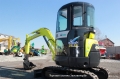 Kobelco SK 25SR-2 [2]