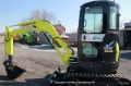 Kobelco SK 25SR-2 [1]