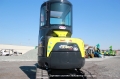 Kobelco SK 25SR-2 [3]