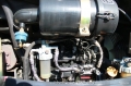 Kobelco SK 25SR-2 [7]