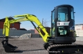 Kobelco SK 25SR-2 [5]