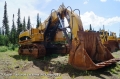 Caterpillar 385C [1]