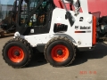 Bobcat S650 [1]