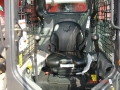 Bobcat S650 [3]