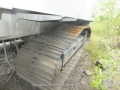 Sandvik D75KS [1]