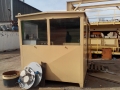 CIFALI PTD180 [3]
