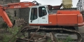Atlas 240 LC [1]