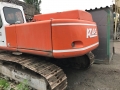 Atlas 240 LC [2]