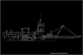 Гидромех 2000Eh [0]