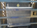 960 [2]