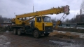 Машека КС-55727-7-12 [3]
