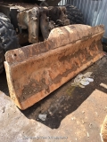 Doosan DX210W [10]