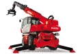 MRT 2150 PRIVILIGE [1]