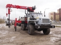 BUER LS 2656-010 [1]