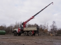 BUER LS 2656-010 [2]