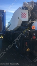 KR70H [6]