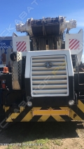 KR70H [4]