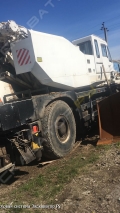 KR70H [5]