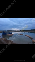 Гидромех 2000Eh [2]