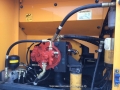 Hyundai R 220LC-9S [7]
