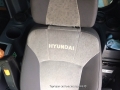 Hyundai R 220LC-9S [8]