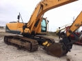 Hyundai R 220LC-9S [5]