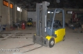 Jungheinrich EFG 425 [0]