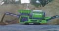 TrommALL 5100 TR [1]
