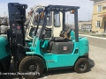 Dalian CPCD25EB [0]