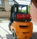 -32-8FGJ3511291 [2]