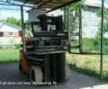 -32-8FGJ3511291 [3]
