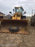 SDLG / LINGONG LG956L [1]