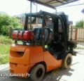 -32-8FGJ3511291 [6]