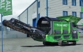 TrommALL 5800 W [0]