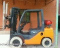 -32-8FGJ3511291 [1]