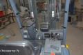 Jungheinrich EFG 425 [3]