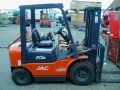 JAC CPCD20 [0]