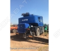 KR-25H-V2 [0]