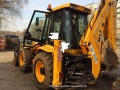 MST M544 [1]