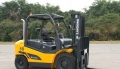 Liugong CLG2050H(light) [0]