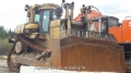 Caterpillar D9R [0]