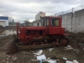 ВГТЗ ДТ-75 [0]