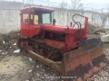 ВГТЗ ДТ-75 [1]